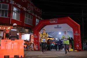 BIB: 4001
                            <button type="button" onclick="openModal(26262676)" class="btn btn-primary btn-sm float-right btn-popup" data-toggle="modal" data-target=".modal-high-quality">
                        <i class="fas fa-shopping-cart"></i> Add to Cart
                    </button>
                                            <button type="button" onclick="isThisMe(26262676, true)" class="btn btn-success btn-sm float-right btn-popup btn-isme hidden" data-toggle="tooltip" data-placement="bottom" title="นี่คือรูปของคุณใช่ไหม คลิกที่นี่เพื่อเอาเข้าอัลบั้ม">
                        <i class="fas fa-plus"></i> Add to album
                    </button>
                    <button type="button" onclick="isThisMe(26262676, false)" class="btn btn-warning btn-sm float-right btn-popup btn-isnotme hidden">
                        <i class="fas fa-ban"></i> Remove from album
                    </button>